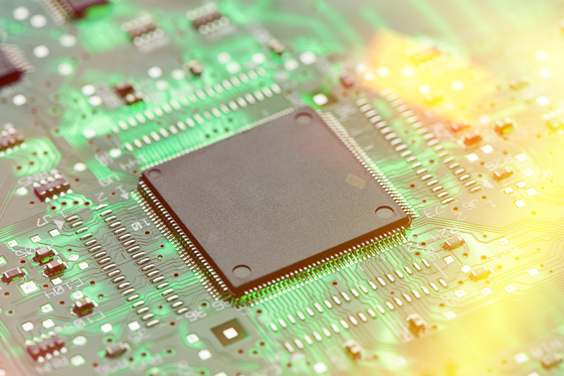 故障率が高い Hp製のpcのよくある故障と修理方法 失ったデータを取り戻す データ復旧比較ガイド