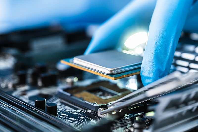 故障率が高い Hp製のpcのよくある故障と修理方法 失ったデータを取り戻す データ復旧比較ガイド